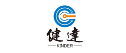 江西健达电路有限公司
