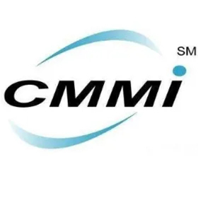 CMMI认证